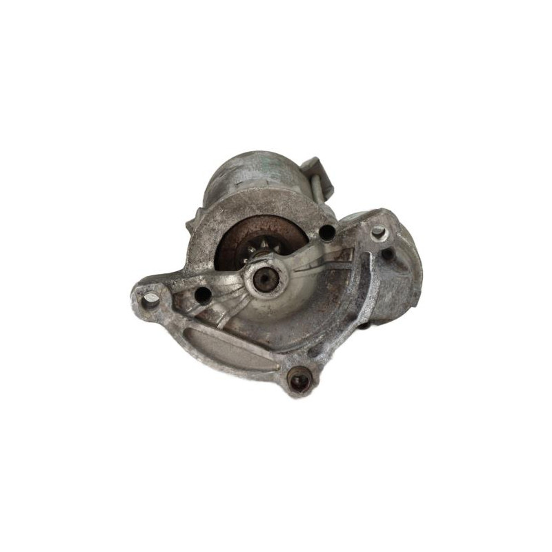 Demarreur PEUGEOT 1007