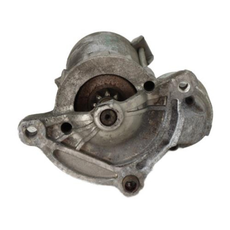 Demarreur PEUGEOT 1007 Photo n°1