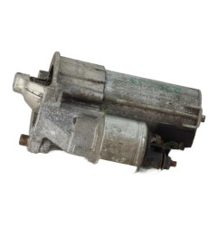 Demarreur PEUGEOT 1007