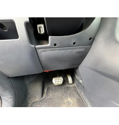 Demarreur PEUGEOT 1007 Photo n°19