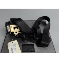 Ceinture avant gauche PEUGEOT 1007