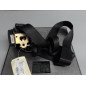 Ceinture avant gauche PEUGEOT 1007