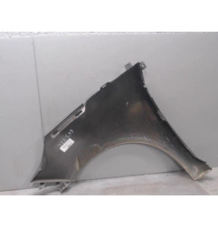 Aile avant droit RENAULT GRAND SCENIC 3 Photo n°1