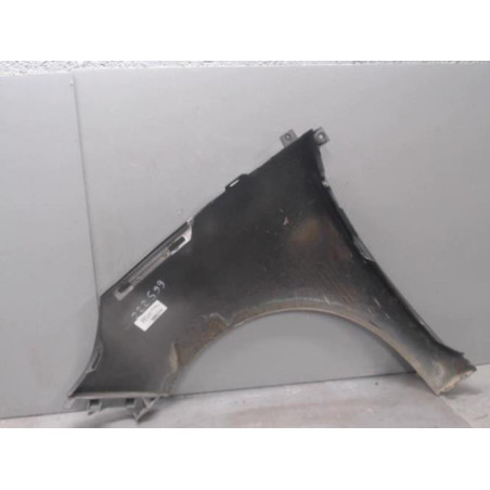 Aile avant droit RENAULT GRAND SCENIC 3 Photo n°1