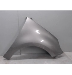 Aile avant droit RENAULT GRAND SCENIC 3