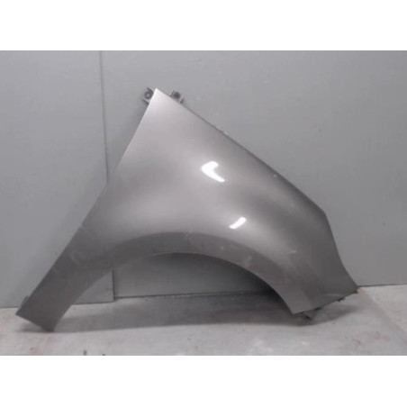 Aile avant droit RENAULT GRAND SCENIC 3
