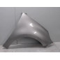 Aile avant droit RENAULT GRAND SCENIC 3