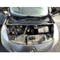 Aile avant droit RENAULT GRAND SCENIC 3