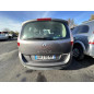 Aile avant droit RENAULT GRAND SCENIC 3