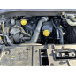 Aile avant droit RENAULT GRAND SCENIC 3