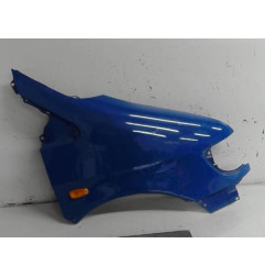 Aile avant droit MERCEDES VITO 638 Photo n°1