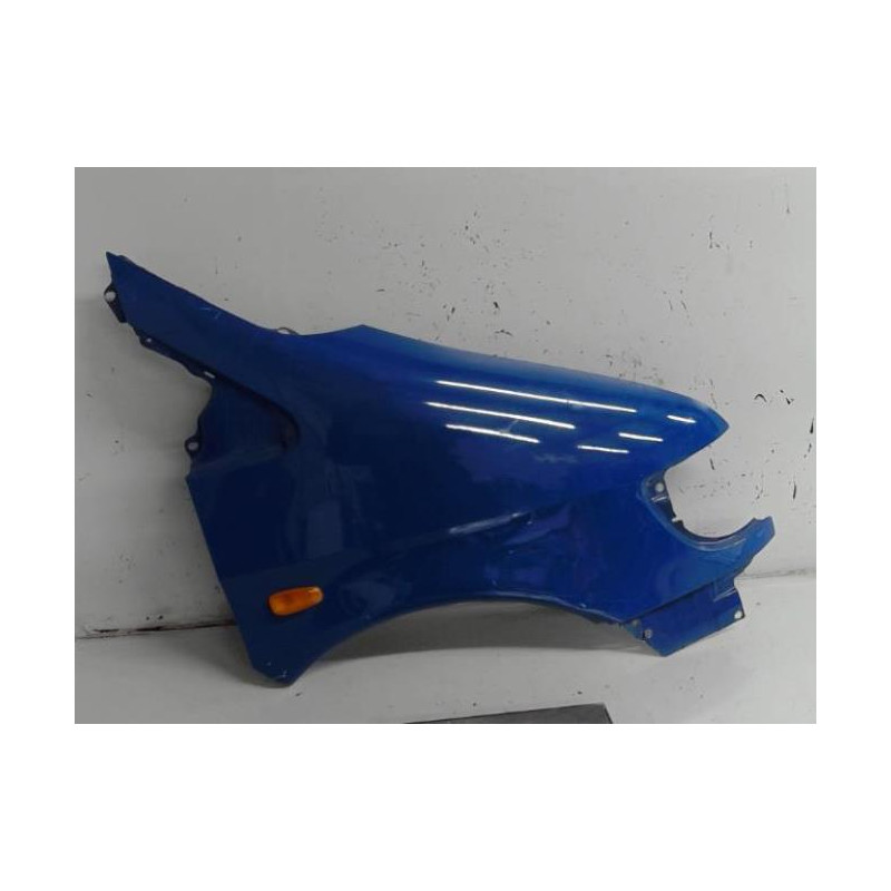 Aile avant droit MERCEDES VITO 638