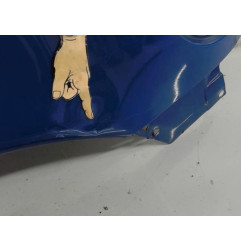 Aile avant droit MERCEDES VITO 638