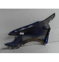 Aile avant droit MERCEDES VITO 638 Photo n°3