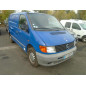 Aile avant droit MERCEDES VITO 638