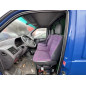 Aile avant droit MERCEDES VITO 638