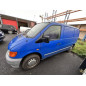Aile avant droit MERCEDES VITO 638