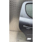 Porte arriere droit PEUGEOT 207