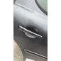 Porte arriere droit PEUGEOT 207