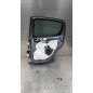 Porte arriere droit PEUGEOT 207