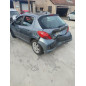 Porte arriere droit PEUGEOT 207