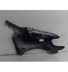 Aile avant gauche MERCEDES VITO 638 Photo n°1