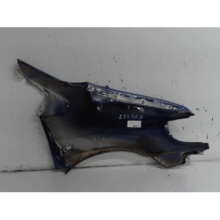 Aile avant gauche MERCEDES VITO 638 Photo n°1