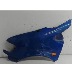 Aile avant gauche MERCEDES VITO 638