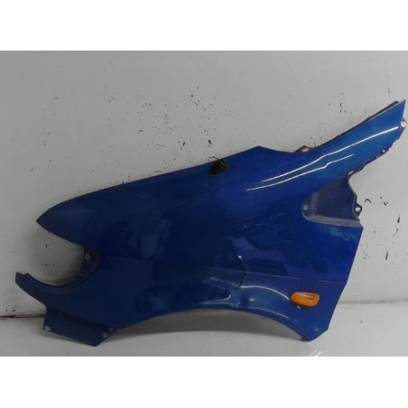 Aile avant gauche MERCEDES VITO 638