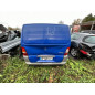 Aile avant gauche MERCEDES VITO 638
