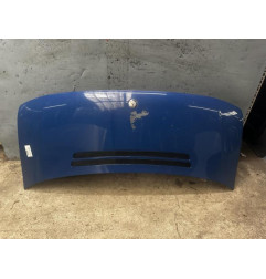 Capot MERCEDES VITO 638 Photo n°1