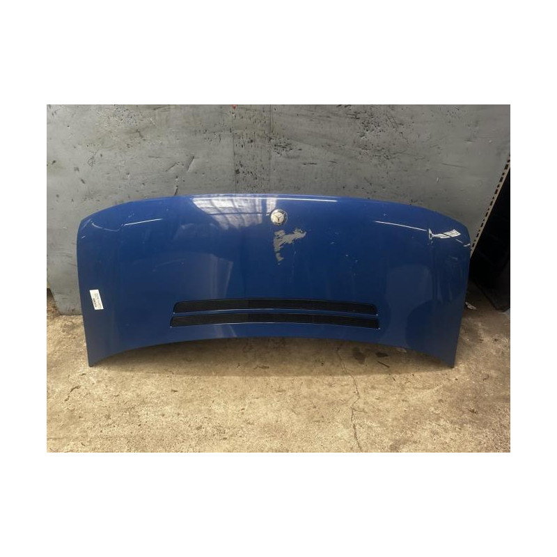 Capot MERCEDES VITO 638