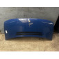 Capot MERCEDES VITO 638