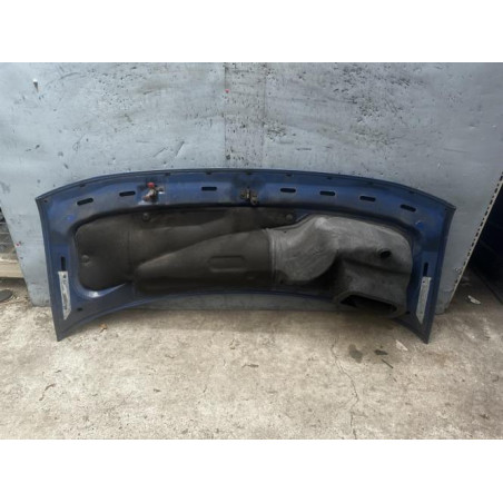 Capot MERCEDES VITO 638