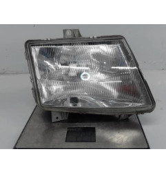 Optique avant principal droit (feux)(phare) MERCEDES VITO 638 Photo n°1