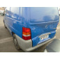 Optique avant principal droit (feux)(phare) MERCEDES VITO 638