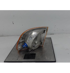 Optique avant secondaire droit (feux)(clignotant) MERCEDES VITO 638 Photo n°1