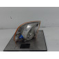 Optique avant secondaire droit (feux)(clignotant) MERCEDES VITO 638