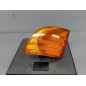 Optique avant secondaire gauche (feux)(clignotant) MERCEDES VITO 638