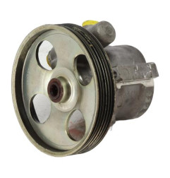 Pompe de direction PEUGEOT 206 Photo n°1