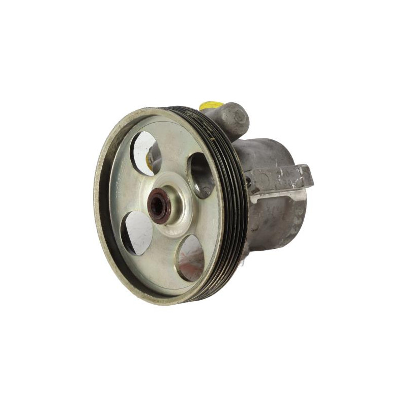 Pompe de direction PEUGEOT 206