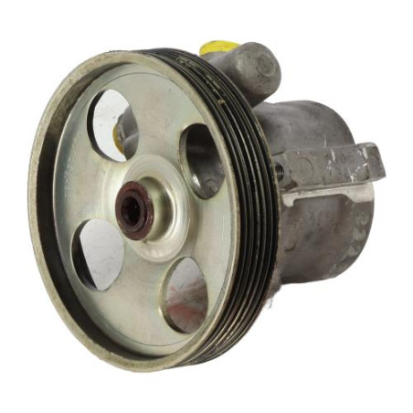 Pompe de direction PEUGEOT 206 Photo n°1