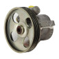 Pompe de direction PEUGEOT 206