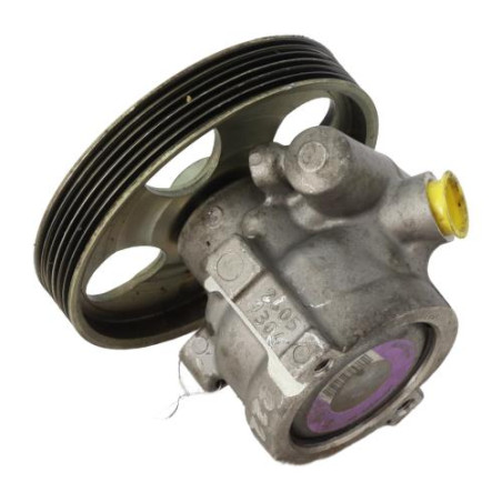 Pompe de direction PEUGEOT 206
