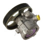 Pompe de direction PEUGEOT 206