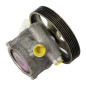 Pompe de direction PEUGEOT 206