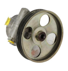 Pompe de direction PEUGEOT 206 Photo n°4