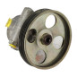 Pompe de direction PEUGEOT 206