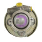 Pompe de direction PEUGEOT 206