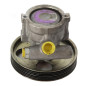Pompe de direction PEUGEOT 206